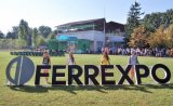 Впервые с 2011 года Ferrexpo привлечет предэкспортный кредит