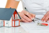 Зареєструвати нерухомість в Казахстані стане простіше