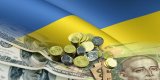 Крупные налогоплательщики в 2017 году увеличили платежи в бюджет почти на 14%