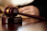 Суд отказался менять место рассмотрения дела против топ-менеджеров ОПЗ