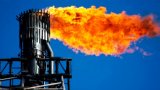 Украина вошла в ТОП-5 &laquo;газовых&raquo; стран Европы