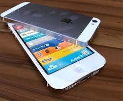 Consignment of IPhones 5S seized at customs In Zhuliany