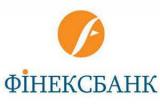 Оманський шейх має намір купити ФінексБанк