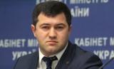 Проблемы с возвратом НДС обусловлены лимитом на его возмещение, - Насиров