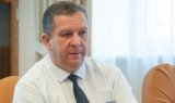 Хто наступний: Рева повідомив, кому ще переглянуть пенсії