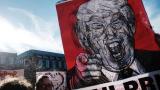 Гаваї через суд вимагають скасувати міграційний указ Трампа