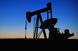 Укрнафта рассказала о планах по увеличению добычи