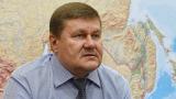 Назарбаев и Путин назначили главу Байконура