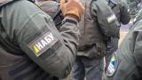 НАБУ проводить в Одесі одразу низку обшуків