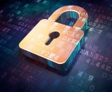 В Казахстане не хватает специалистов по информбезопасности