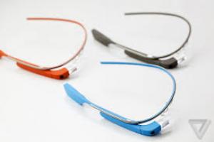 Google starts selling Google Glass
