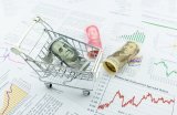 Межбанк открылся укреплением гривни