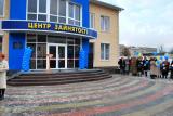 ВР ухвалила Закон про діяльність Служби зайнятості