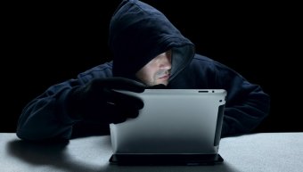 Хакеры похитили информацию о сотнях тысяч клиентов UniCredit