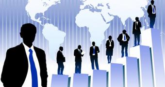 В рейтинг самых богатых миллиардеров мира по версии Forbes вошли шестеро украинцев
