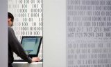 Настоятельные рекомендации от киберполиции относительно неиспользования непроверенного обновления ПО