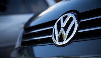 Volkswagen виплатить США ще майже п'ять мільярдів