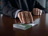 Українські автори отримують менше роялті, ніж їх колеги з США і Європи