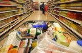 Шокирующие цены: украинцы платят за еду по-европейски, а зарплаты &ndash; самые низкие в регионе