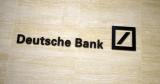 Deutsche Bank могут оштрафовать на $4 млрд