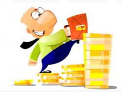 З початку 2013 р. в Україні зареєстровано 80 тис. ФОП