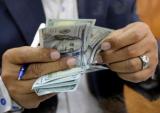 In May, Investors Withdrew USD 180 Million from Ukraine