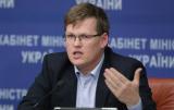 Кабмін ініціює перегляд розрахунку вартості електроенергії
