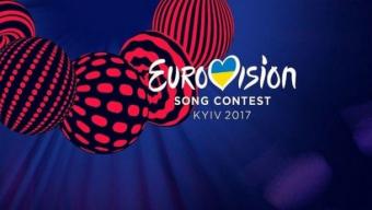 Залог за Евровидение заблокировали из-за Еuronews