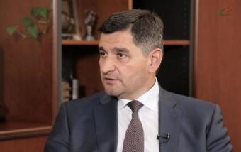 В &laquo;Укртрансгазі&raquo; заявили про необхідність ліквідувати 30% потужностей української ГТС