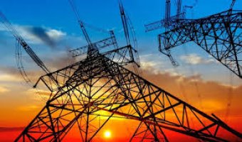 Новый рынок электроэнергии: регулятор утвердил кодексы и правила