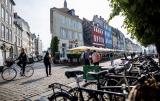 Експерти назвали дешеві і дорогі місця Європи