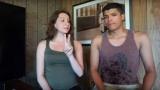У США дівчина випадково вбила бойфренда, знімаючи ролик для YouTube