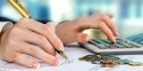 Новая пенсионная реформа: как вырастут выплаты с апреля