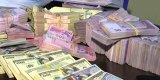 "Укроборонпром" хочет продать завод, в который вложил миллионы