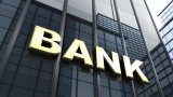 НБУ зареєстрував банківську групу GML BANKINGGROUP
