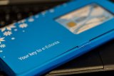 Украинцы массово регистрируют юридических лиц в Эстонии