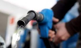 Large Network of Gas Stations Pays Fine for Petrol Collusion