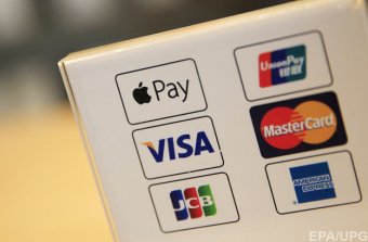 Приватбанк відкрив Apple Pay для клієнтів усіх українських банків