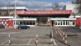 Польша подала в суд на &laquo;ЗАЗ&raquo; Васадзе