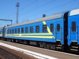 Укрзалізниця додає 11 нових поїздів