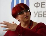 Обов&rsquo;язкова накопичувальна пенсія: експерт розповіла подробиці