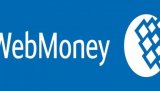 WebMoney заборонили в Україні