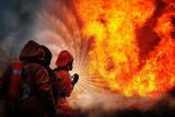 В ГСЧС хотят параллельно с уменьшением госконтроля за бизнесом повысить в 100 раз штраф за нарушение пожарной безопасности