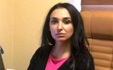 НАБУ проводит обыск в доме у первого замглавы Миграционной службы Пимаховой