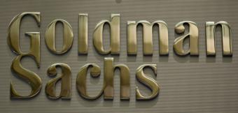 Goldman прогнозує можливість стагфляції в США при Трампі