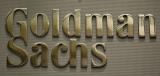 Goldman прогнозує можливість стагфляції в США при Трампі