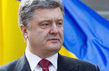 Порошенко: кібератаку проти України організувала РФ
