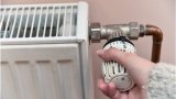 Кто даст киевлянам свет и тепло после Киевэнерго?