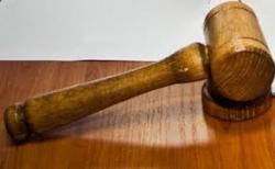 Украинца обвиняемого в терроризме будут судить в Великобритании в 2014 г.