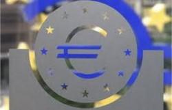 ЕС согласовал процедуру закрытия банков
